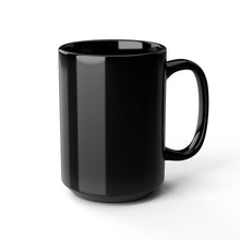 Load image into Gallery viewer, Gothic Skeleton Gamer Mug
