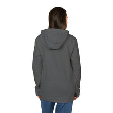 Load image into Gallery viewer, Gudenau Llc - Adidas Unisex Fleece Hoodie