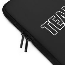 Load image into Gallery viewer, Team Victory Laptop Sleeves