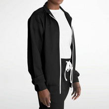 Load image into Gallery viewer, SRF Custom - Track Jacket (Cut & Sewn)