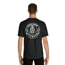 Load image into Gallery viewer, SRF CUSTOM - Men's Baseball Jersey