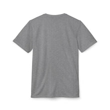Load image into Gallery viewer, Gudeanau Llc - Adidas Unisex Sport T-shirt