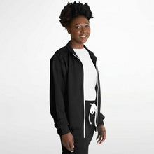 Load image into Gallery viewer, SRF Custom - Track Jacket (Cut & Sewn)
