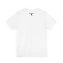 Load image into Gallery viewer, Waffles Ribbed for Your Pleasure Tee - Retro Revelations: Sassy Edition