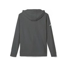 Load image into Gallery viewer, Gudenau Llc - Adidas Unisex Fleece Hoodie