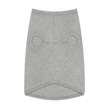 Load image into Gallery viewer, SRF CUSTOM - Pet Tank Top