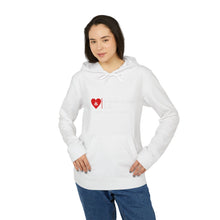 Load image into Gallery viewer, Gudenau Llc - Adidas Unisex Fleece Hoodie