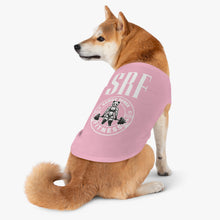 Load image into Gallery viewer, SRF CUSTOM - Pet Tank Top
