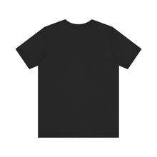 Load image into Gallery viewer, Unisex Tee: TikTok Refugee Style Meets RedNote Trend