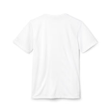 Load image into Gallery viewer, Gudeanau Llc - Adidas Unisex Sport T-shirt