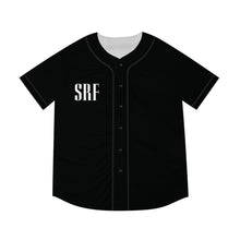 Load image into Gallery viewer, SRF CUSTOM - Men's Baseball Jersey