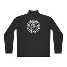 Load image into Gallery viewer, SRF CUSTOM - Unisex Quarter-Zip Pullover