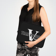 Load image into Gallery viewer, Team Victory Laptop Sleeves