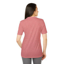 Load image into Gallery viewer, Gudeanau Llc - Adidas Unisex Sport T-shirt