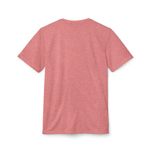 Load image into Gallery viewer, Gudeanau Llc - Adidas Unisex Sport T-shirt