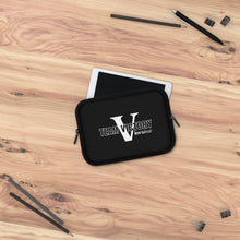 Load image into Gallery viewer, Team Victory Laptop Sleeves