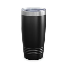 Load image into Gallery viewer, Team Victory Ringneck Tumbler, 20oz