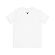 Load image into Gallery viewer, Waffles Ribbed for Your Pleasure Tee - Retro Revelations: Sassy Edition