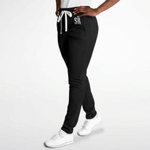 Load image into Gallery viewer, SRF CUSTOM - Track Pants - (Cut & Sewn)