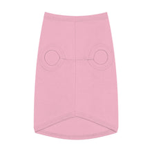 Load image into Gallery viewer, SRF CUSTOM - Pet Tank Top