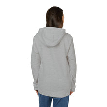 Load image into Gallery viewer, Gudenau Llc - Adidas Unisex Fleece Hoodie