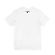 Load image into Gallery viewer, Shut the F*** Upcakes Tee - Retro Revelations: Sassy Edition