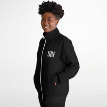 Load image into Gallery viewer, SRF Custom - Track Jacket (Cut & Sewn)