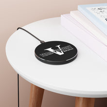 Load image into Gallery viewer, Team Victory Wireless Charger