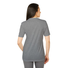 Load image into Gallery viewer, Gudeanau Llc - Adidas Unisex Sport T-shirt