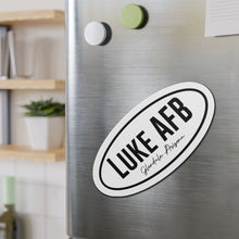 Load image into Gallery viewer, Copy of AZ Pride Custom Magnets | Local Flair on Display | Luke AFB