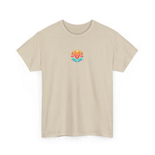 Load image into Gallery viewer, As Seen on TikTok FYP: Abraham Hicks Teachings Love Tee