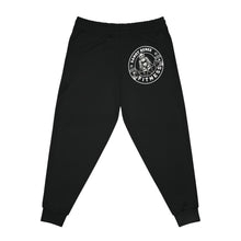 Load image into Gallery viewer, SRF CUSTOM Athletic Joggers