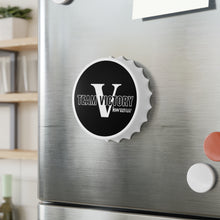 Load image into Gallery viewer, Team Victory Bottle Opener