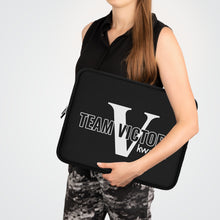 Load image into Gallery viewer, Team Victory Laptop Sleeves