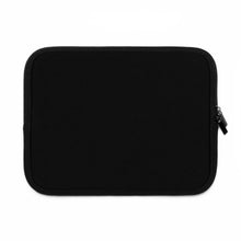 Load image into Gallery viewer, Team Victory Laptop Sleeves