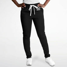 Load image into Gallery viewer, SRF CUSTOM - Track Pants - (Cut & Sewn)