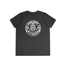 Load image into Gallery viewer, SRF CUSTOM - Ladies Competitor Tee