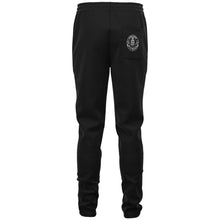 Load image into Gallery viewer, SRF CUSTOM - Track Pants - (Cut & Sewn)