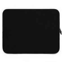 Load image into Gallery viewer, Team Victory Laptop Sleeves