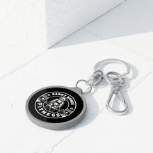Load image into Gallery viewer, SRF CUSTON - Keyring Tag 1