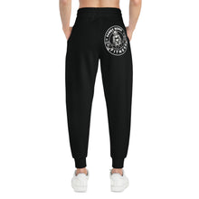 Load image into Gallery viewer, SRF CUSTOM Athletic Joggers
