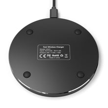 Load image into Gallery viewer, Team Victory Wireless Charger