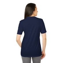 Load image into Gallery viewer, Gudeanau Llc - Adidas Unisex Sport T-shirt