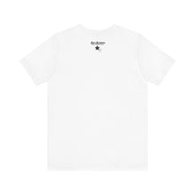 Load image into Gallery viewer, Shut the F*** Upcakes Tee - Retro Revelations: Sassy Edition