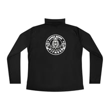 Load image into Gallery viewer, SRF CUSTOM - Ladies Quarter-Zip Pullover