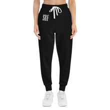 Load image into Gallery viewer, SRF CUSTOM Athletic Joggers
