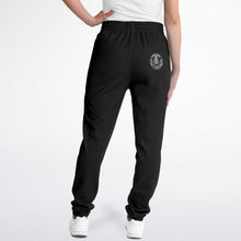 Load image into Gallery viewer, SRF CUSTOM - Track Pants - (Cut & Sewn)