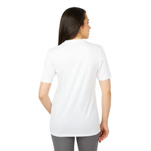 Load image into Gallery viewer, Gudeanau Llc - Adidas Unisex Sport T-shirt