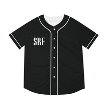 Load image into Gallery viewer, SRF CUSTOM - Men's Baseball Jersey