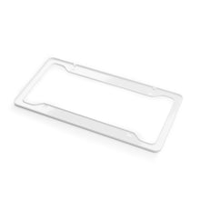 Load image into Gallery viewer, Team Victory License Plate Frame